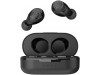 Tronsmart Onyx Free True Wireless Bluetooth Earphones